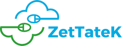 ZetTateK